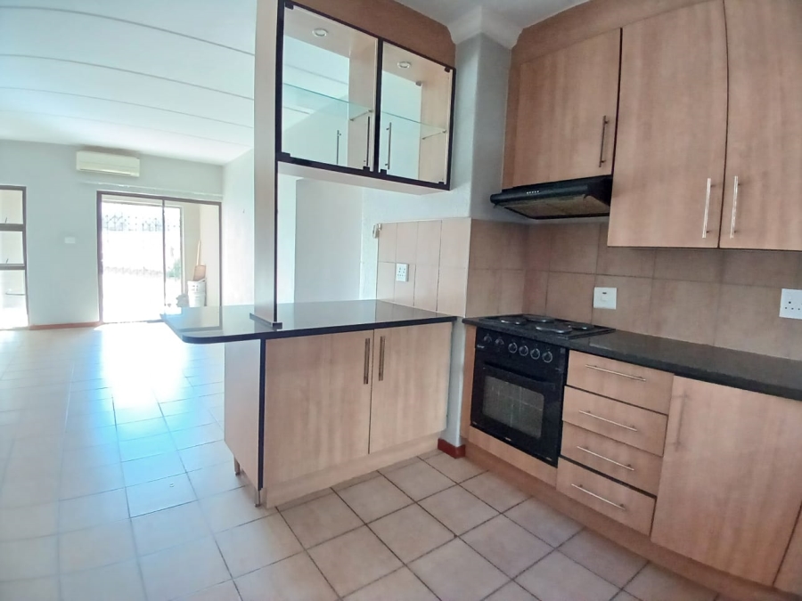 2 Bedroom Property for Sale in Sasolburg Ext 23 Free State